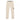 STONE ISLAND M BROEK Stone Island 301L1 Skinny Fit Cargobroek Off White - Match Laren