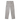 STONE ISLAND M BROEK Stone Island Broek Katoen Grijs - Match Laren