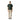 STONE ISLAND M BROEK Stone Island Broek Zandkleur - Match Laren