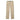 STONE ISLAND M BROEK Stone Island Broek Zandkleur - Match Laren