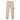 STONE ISLAND M BROEK Stone Island Broek Zandkleur - Match Laren