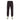 STONE ISLAND M BROEK Stone Island Cargo Broek Marine - Match Laren