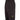 STONE ISLAND M BROEK Stone Island Cargo Broek Marine - Match Laren