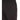STONE ISLAND M BROEK Stone Island Cargo Broek Marine - Match Laren