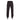 STONE ISLAND M BROEK Stone Island Cargo Broek Marine - Match Laren