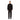 STONE ISLAND M BROEK Stone island cargo broek zwart - Match Laren