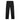 STONE ISLAND M BROEK Stone island cargo broek zwart - Match Laren