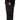 STONE ISLAND M BROEK Stone island cargo broek zwart - Match Laren