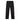 STONE ISLAND M BROEK Stone island cargo broek zwart - Match Laren