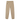 STONE ISLAND M BROEK Stone Island Joggingsbroek Bi-Stretch Nylon Camel - Match Laren
