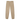 STONE ISLAND M BROEK Stone Island Joggingsbroek Bi-Stretch Nylon Camel - Match Laren