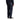 STONE ISLAND M BROEK Stone Island Katoenen Chinobroek Donkerblauw - Match Laren