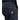 STONE ISLAND M BROEK Stone Island Katoenen Chinobroek Donkerblauw - Match Laren