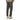 STONE ISLAND M BROEK Stone Island Katoenen Parachute Broek Groen - Match Laren
