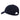 STONE ISLAND M CAP ONE / MARINE Stone Island Cap Marineblauw - Match Laren
