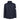 STONE ISLAND M JACK L / DONKER BLAUW Stone Island Field Jacket Donkerblauw - Match Laren