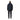 STONE ISLAND M JACK Stone Island 43128 Seamless Tunnel Nylon Down Jas - Match Laren