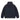 STONE ISLAND M JACK Stone Island 43128 Seamless Tunnel Nylon Down Jas - Match Laren