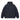 STONE ISLAND M JACK Stone Island 43128 Seamless Tunnel Nylon Down Jas - Match Laren