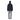 STONE ISLAND M JACK Stone Island 43426 Polyester Micro Twill Jas Marine - Match Laren