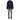 STONE ISLAND M JACK Stone Island 43426 Polyester Micro Twill Jas Marine - Match Laren