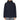 STONE ISLAND M JACK Stone Island 43426 Polyester Micro Twill Jas Marine - Match Laren