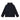STONE ISLAND M JACK Stone Island 43426 Polyester Micro Twill Jas Marine - Match Laren