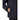 STONE ISLAND M JACK Stone Island 43426 Polyester Micro Twill Jas Zwart - Match Laren