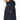 STONE ISLAND M JACK Stone Island 43426 Polyester Micro Twill Jas Zwart - Match Laren