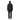 STONE ISLAND M JACK Stone Island 43426 Polyester Micro Twill Jas Zwart - Match Laren