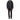 STONE ISLAND M JACK Stone Island 43426 Polyester Micro Twill Jas Zwart - Match Laren