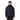 STONE ISLAND M JACK Stone Island 43426 Polyester Micro Twill Jas Zwart - Match Laren
