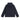 STONE ISLAND M JACK Stone Island 43426 Polyester Micro Twill Jas Zwart - Match Laren