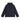 STONE ISLAND M JACK Stone Island 43426 Polyester Micro Twill Jas Zwart - Match Laren