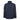STONE ISLAND M JACK Stone Island Field Jacket Donkerblauw - Match Laren