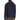 STONE ISLAND M JACK Stone Island Jack Donkerblauw - Match Laren