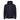STONE ISLAND M JACK Stone Island Jack Donkerblauw - Match Laren