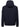 STONE ISLAND M JACK Stone Island Jack Donkerblauw - Match Laren