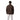 STONE ISLAND M JACK Stone Island Jack Donkerbruin - Match Laren