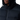 STONE ISLAND M JACK Stone Island Jack Ghost Merino Wool Donkerblauw - Match Laren