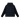 STONE ISLAND M JACK Stone Island Jack Ghost Merino Wool Donkerblauw - Match Laren