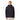 STONE ISLAND M JACK Stone island jack marine - Match Laren