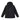 STONE ISLAND M JACK Stone island jack marine - Match Laren