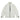 STONE ISLAND M JACK Stone island jack off white - Match Laren