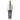 STONE ISLAND M JACK Stone island jack off white - Match Laren