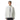 STONE ISLAND M JACK Stone island jack off white - Match Laren