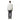 STONE ISLAND M JACK Stone island jack off white - Match Laren