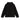 STONE ISLAND M JACK Stone island jack zwart - Match Laren