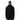 STONE ISLAND M JACK Stone island jack zwart - Match Laren