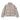 STONE ISLAND M JACK Stone Island Nylon Metal Jacket Grijs - Match Laren
